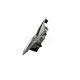 PANNEAU SPOILER DROIT